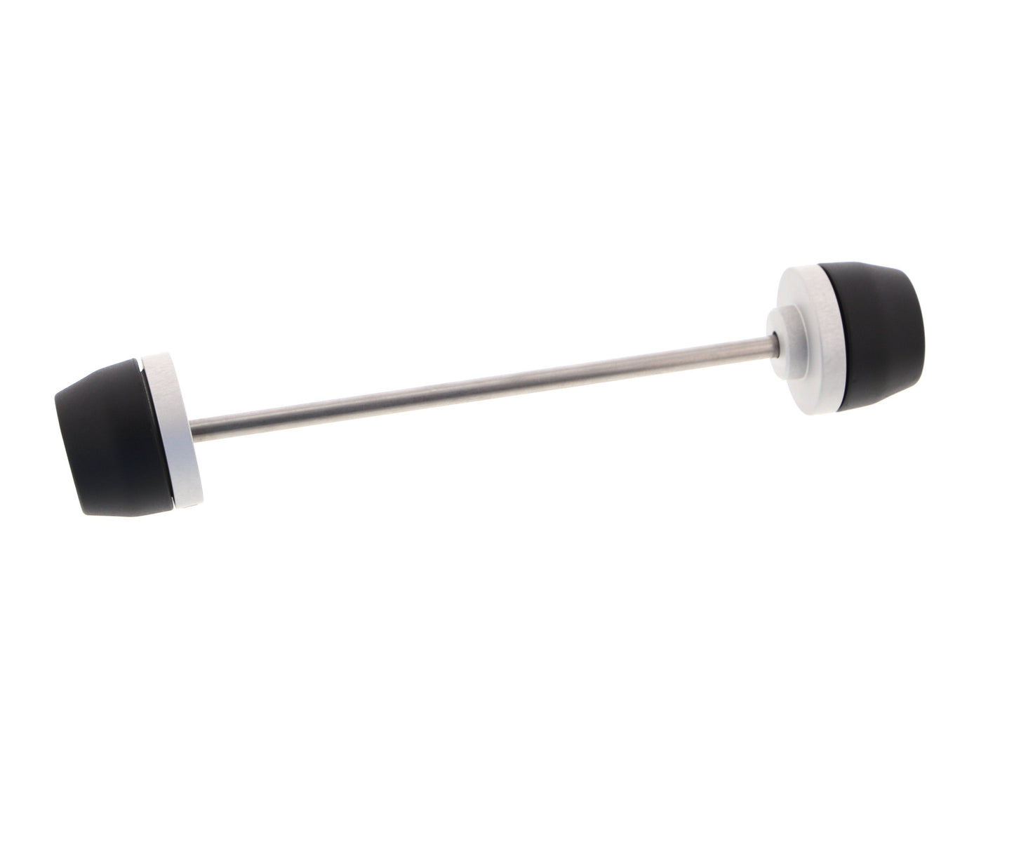 Evotech Rear Spindle Bobbins - BMW M 1000 RR (2025+)