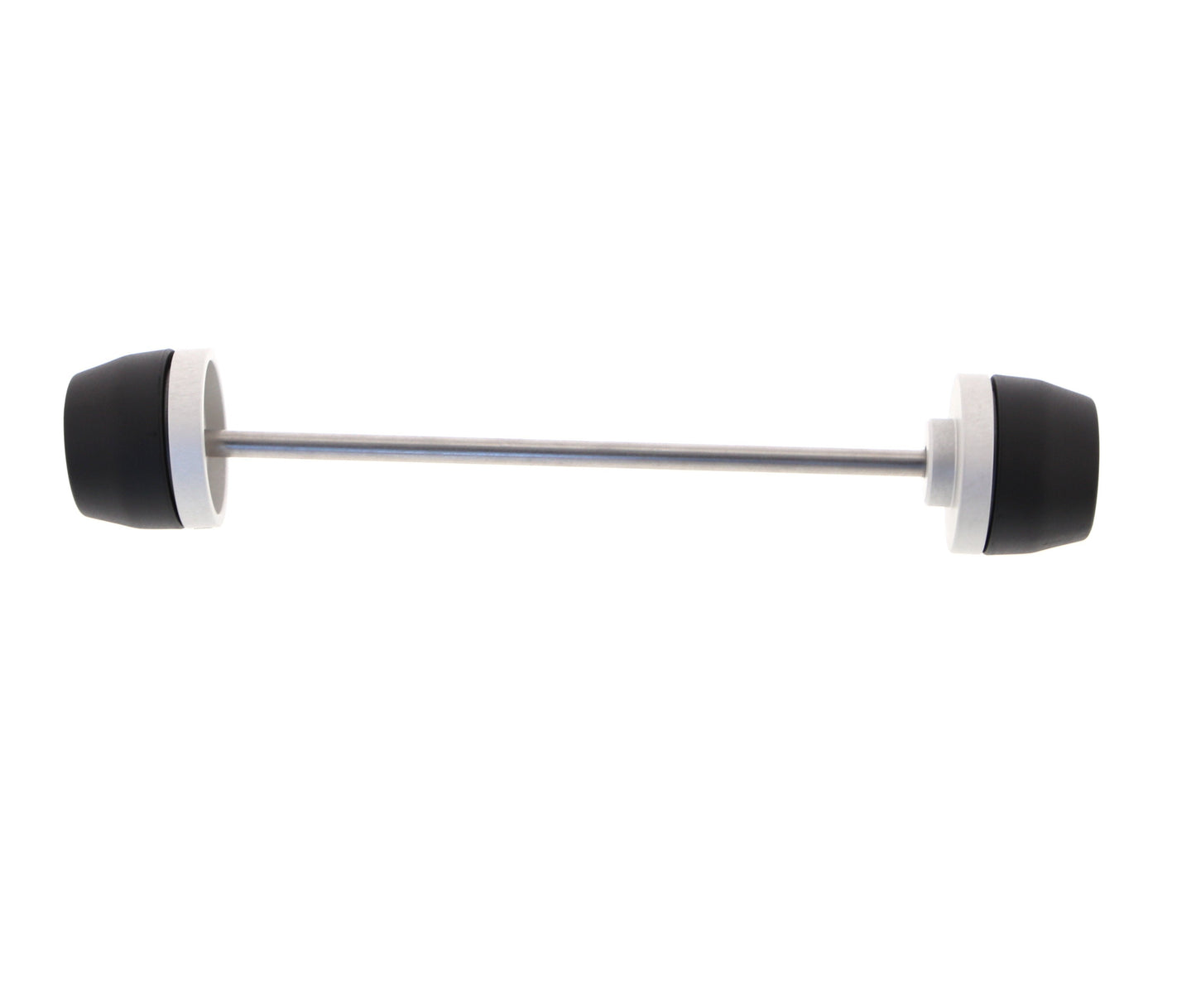 Evotech Rear Spindle Bobbins - BMW M 1000 RR (2025+)