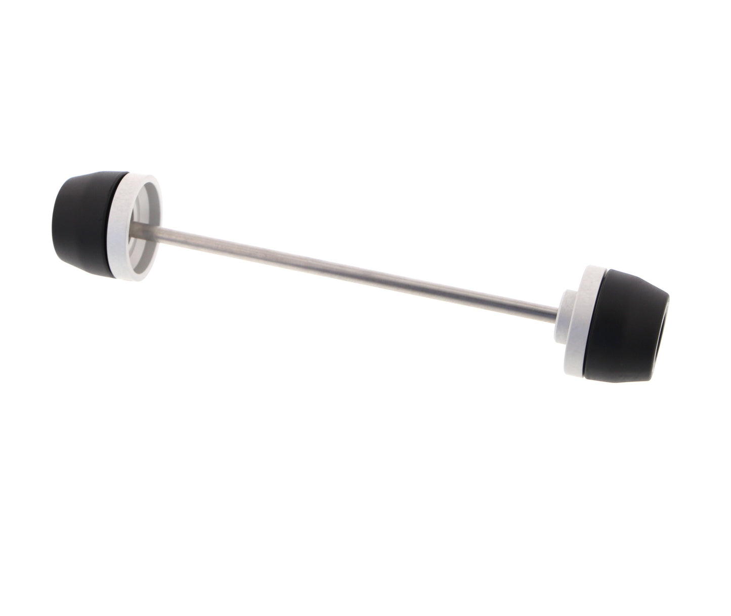 Evotech Rear Spindle Bobbins - BMW M 1000 RR (2025+)