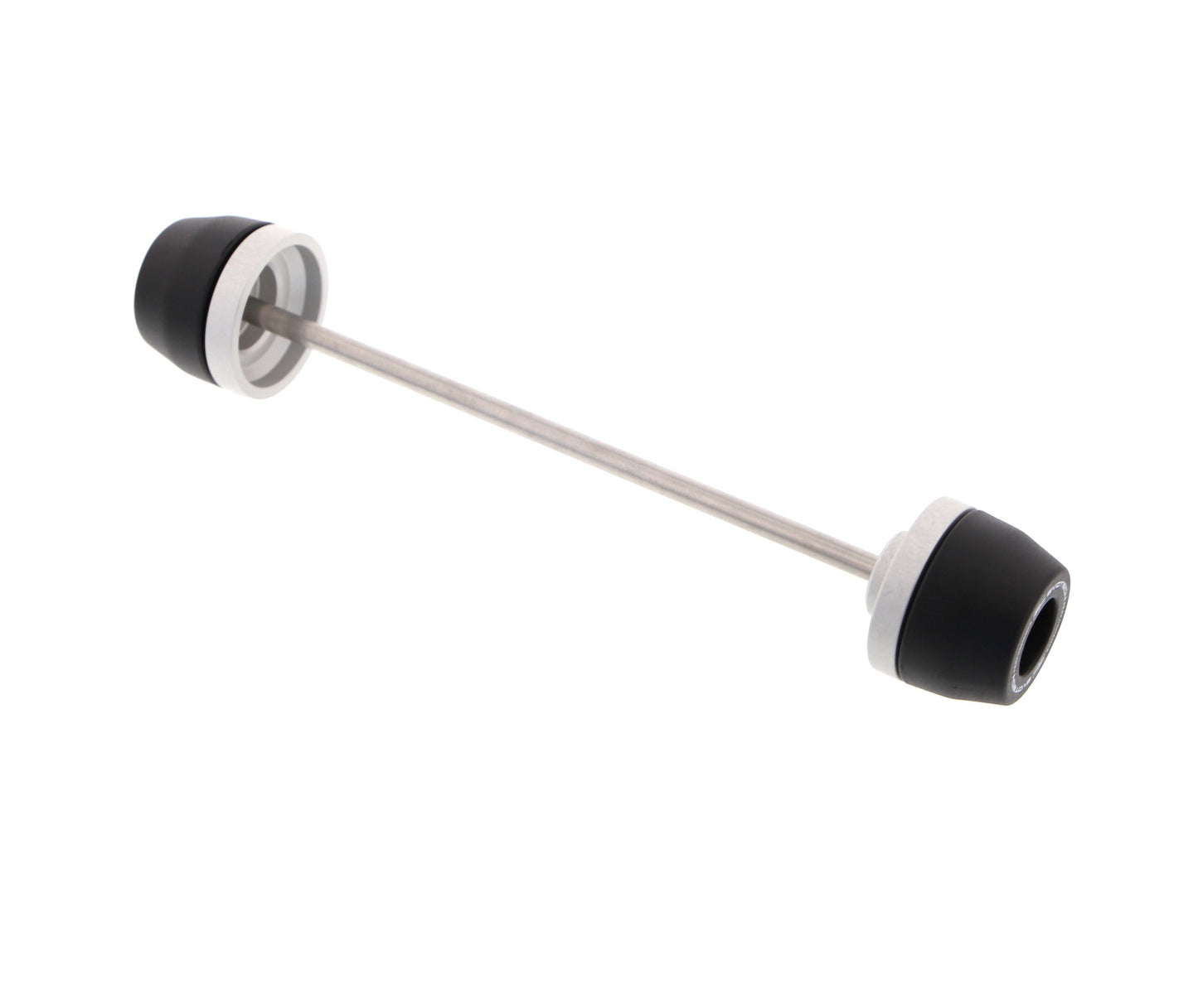 Evotech Rear Spindle Bobbins - BMW M 1000 RR (2025+)
