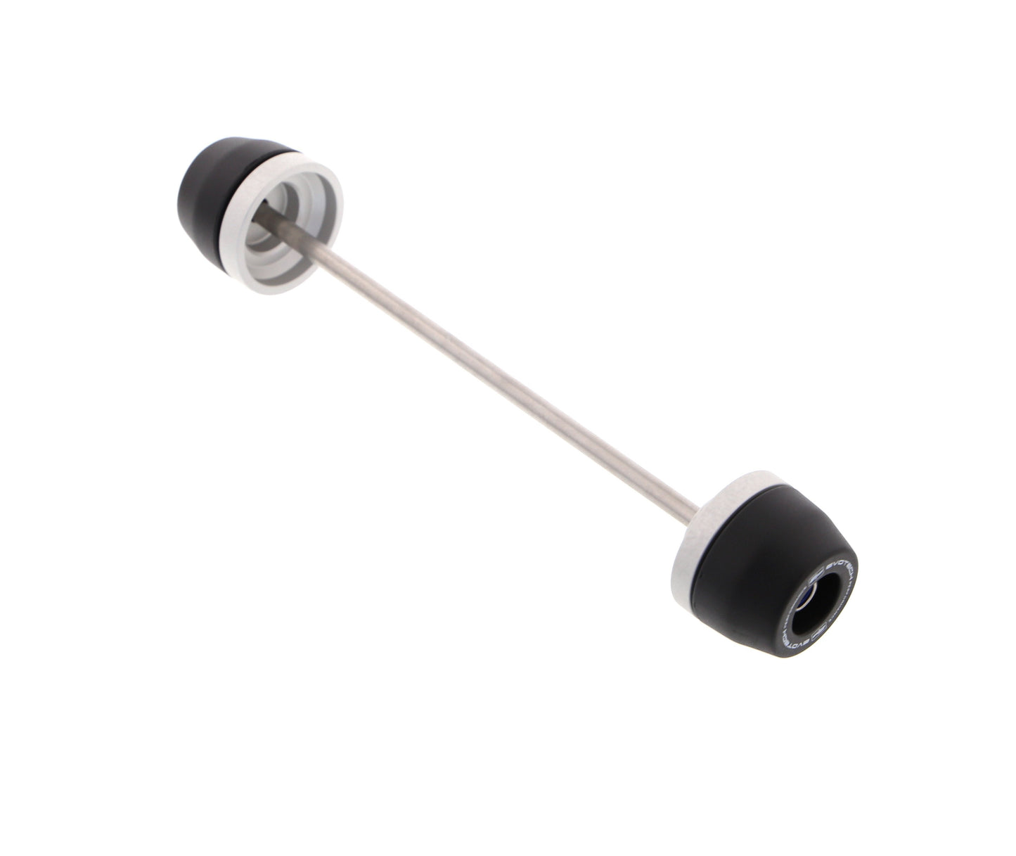Evotech Rear Spindle Bobbins - BMW M 1000 RR (2025+)