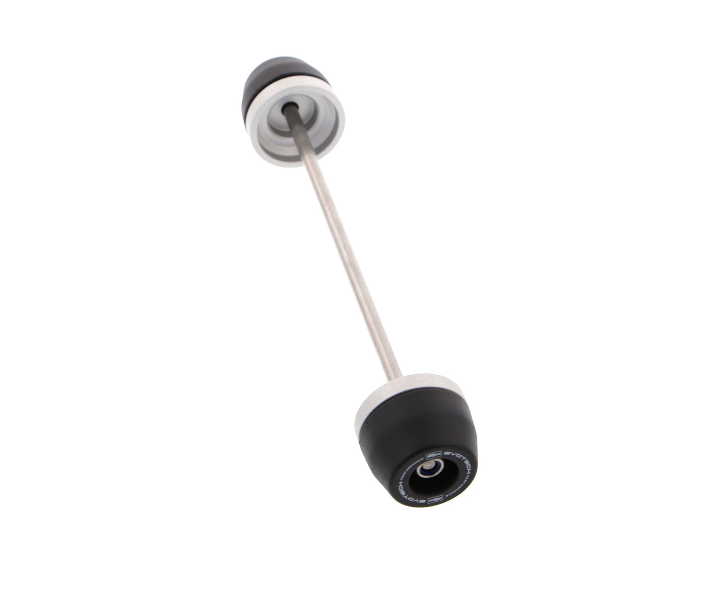 Evotech Rear Spindle Bobbins - BMW M 1000 RR (2025+)