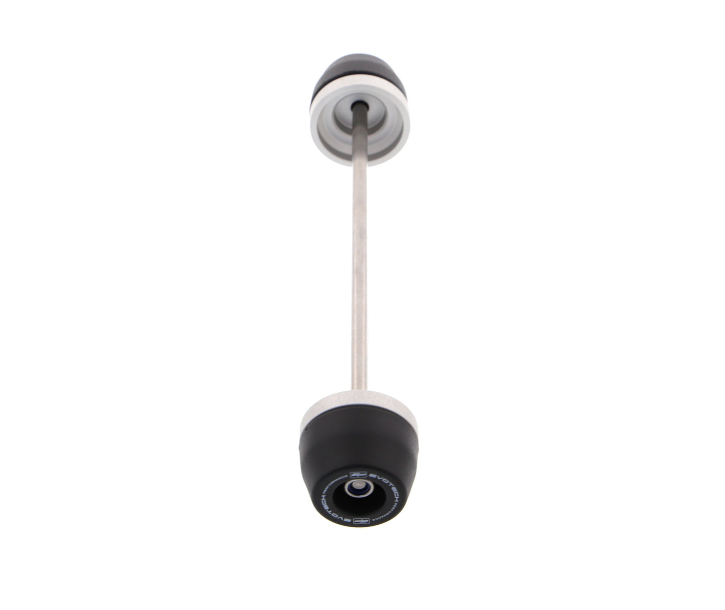 Evotech Rear Spindle Bobbins - BMW M 1000 RR (2025+)