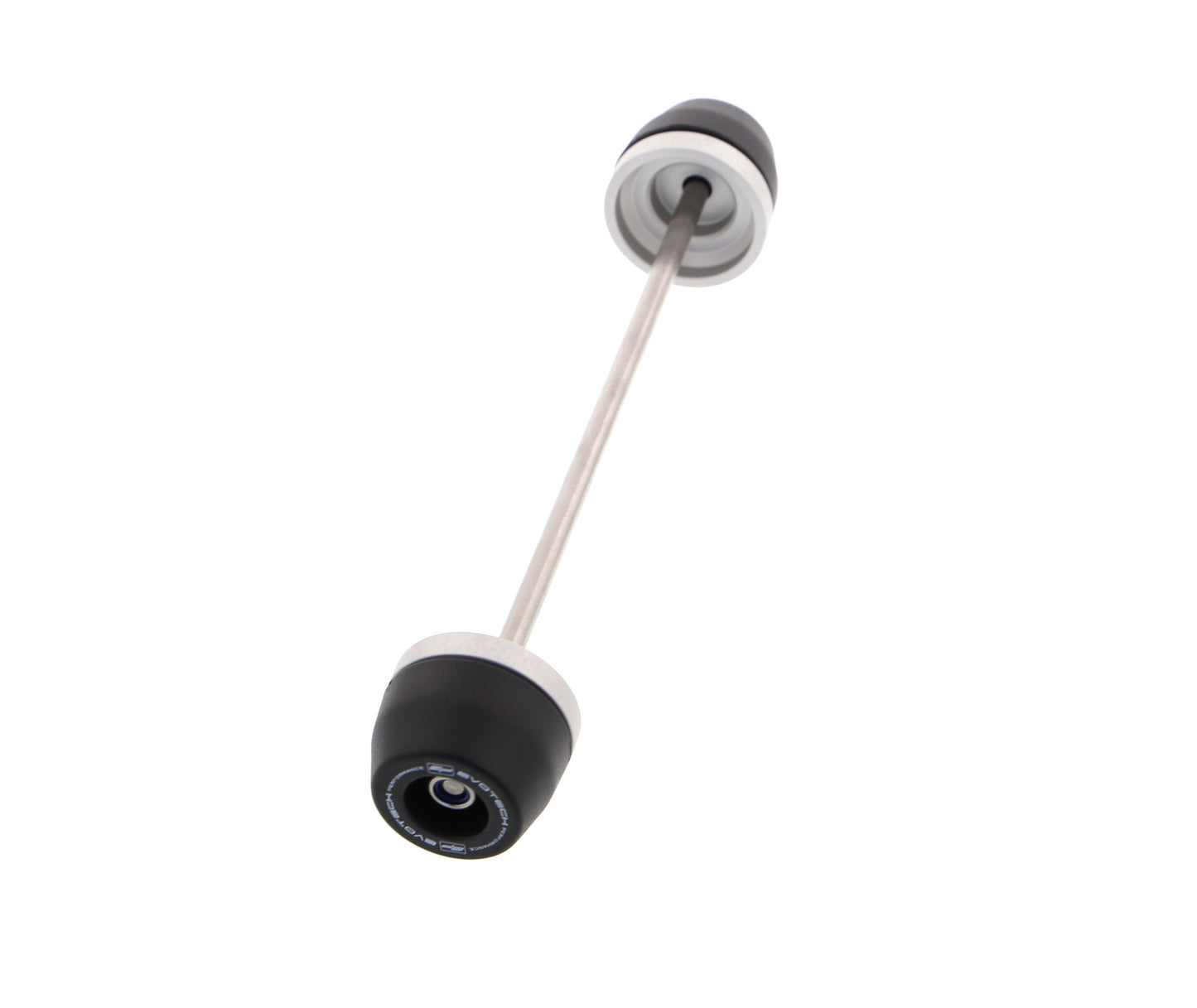 Evotech Rear Spindle Bobbins - BMW M 1000 RR (2025+)