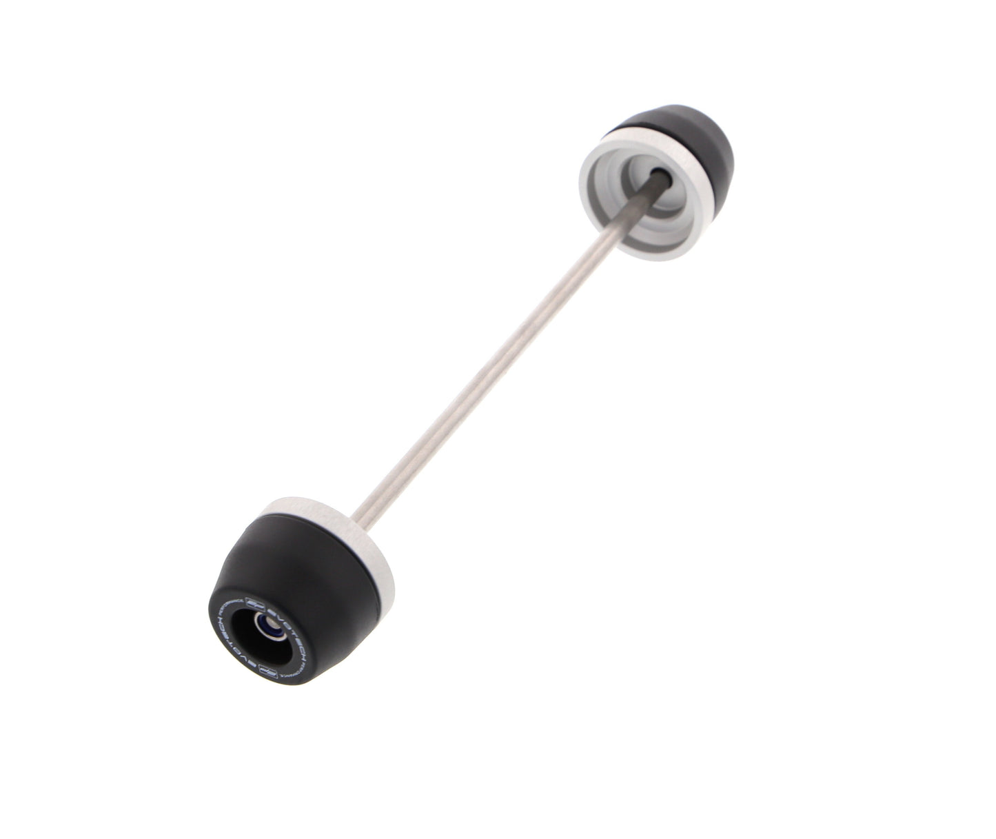 Evotech Rear Spindle Bobbins - BMW M 1000 RR (2025+)