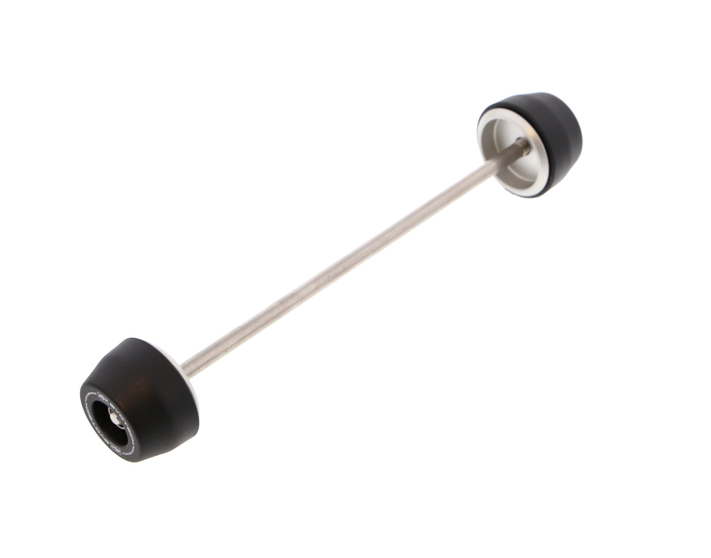 Evotech Spindle Bobbins Kit - Ducati Scrambler Nightshift (2026+)