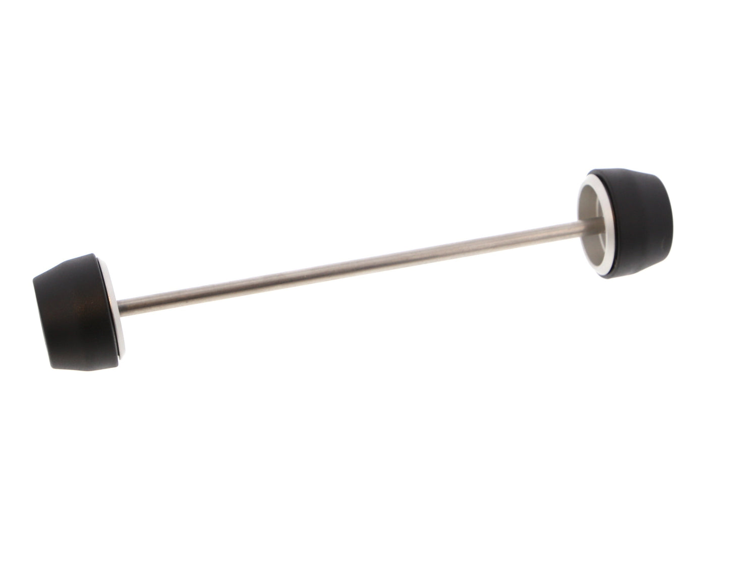 Evotech Spindle Bobbins Kit - Ducati Scrambler Nightshift (2026+)