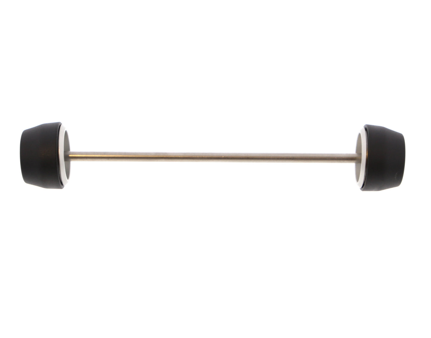 Evotech Spindle Bobbins Kit - Ducati Scrambler Nightshift (2026+)