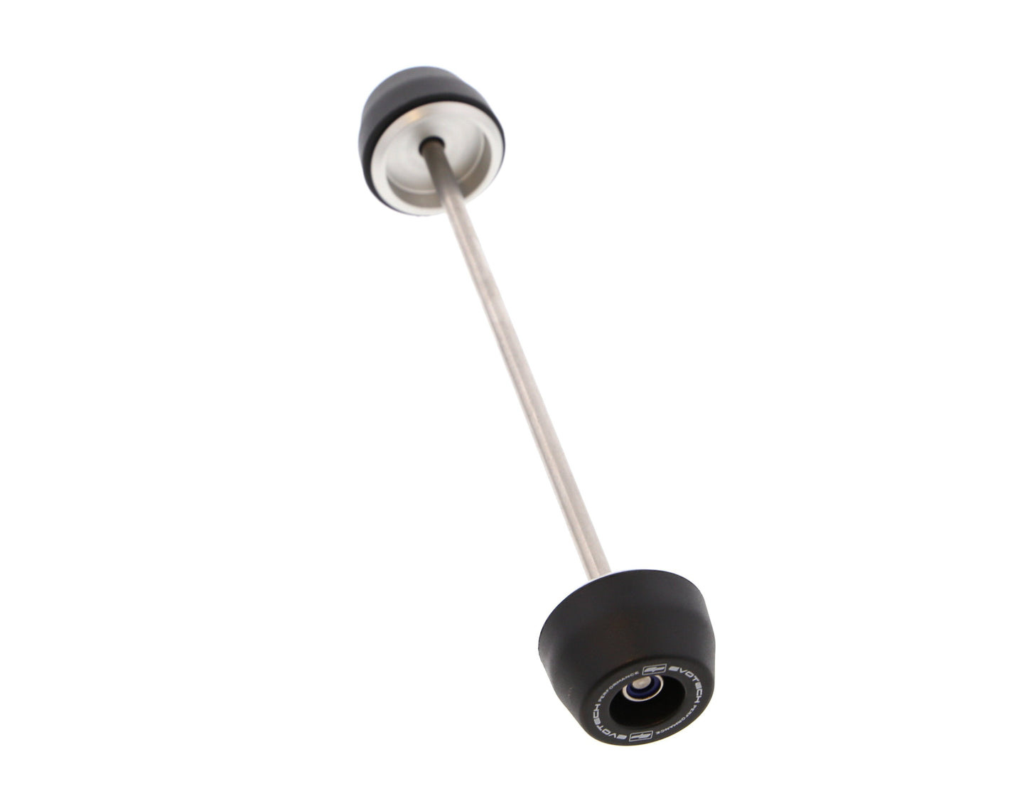 Evotech Spindle Bobbins Kit - Ducati Scrambler Nightshift (2026+)