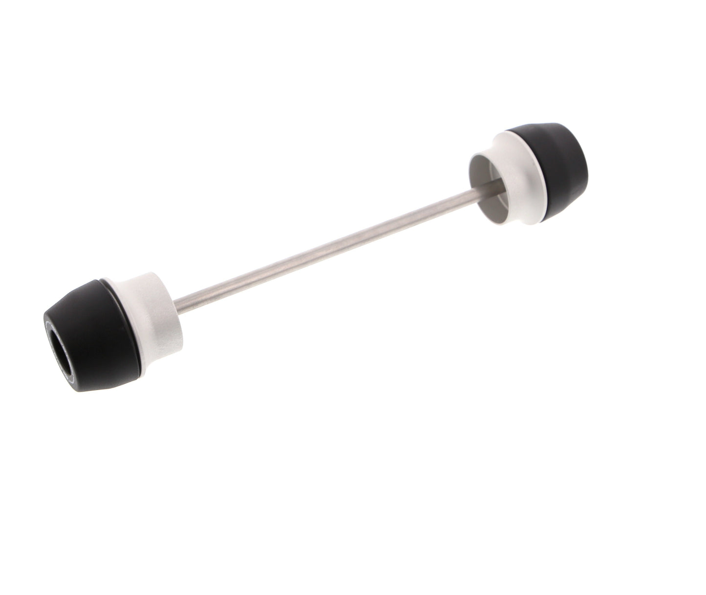 Evotech Spindle Bobbins Kit - Kawasaki Z650 (2026+)