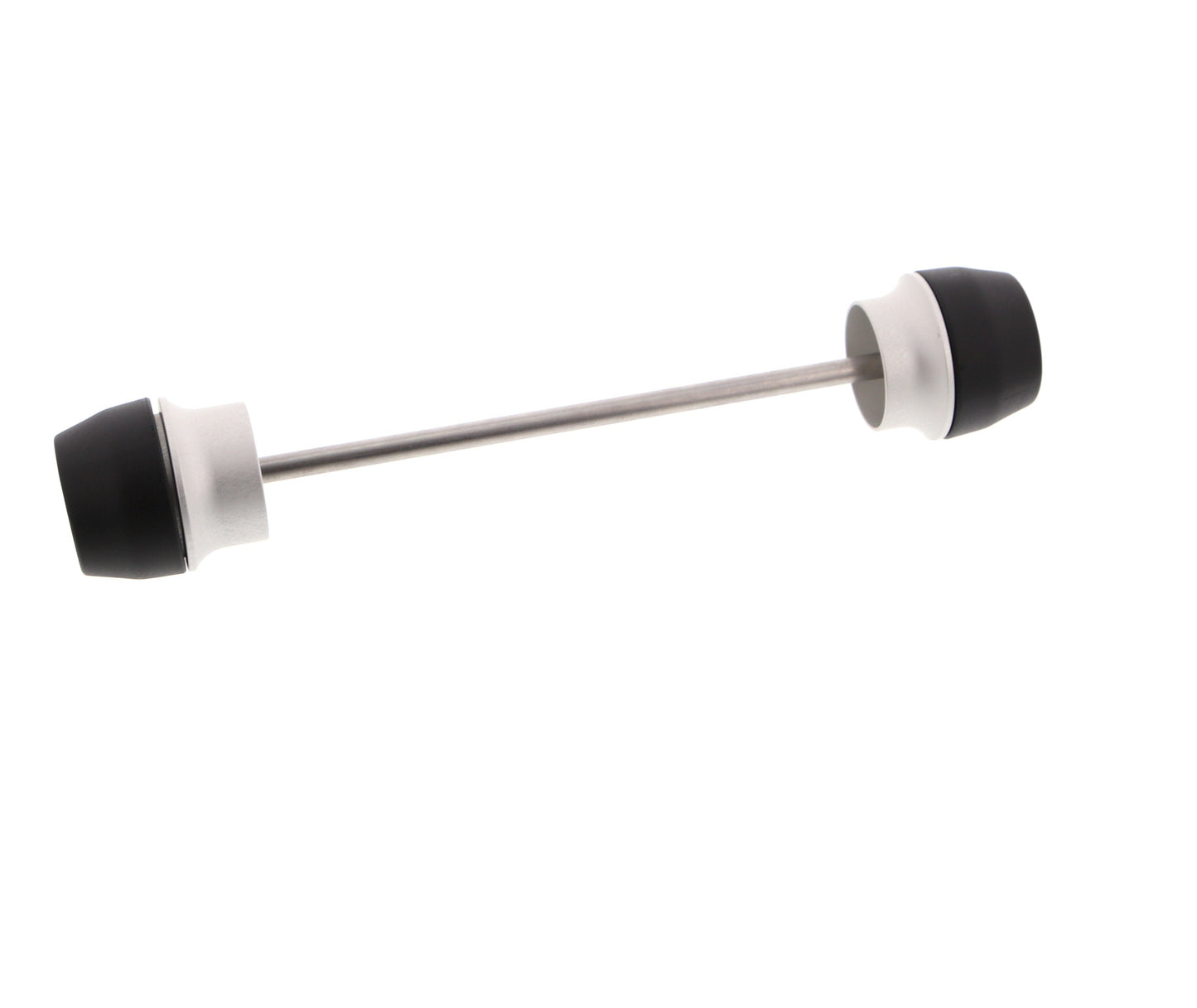 Evotech Spindle Bobbins Kit - Kawasaki Z650 S (2026+)
