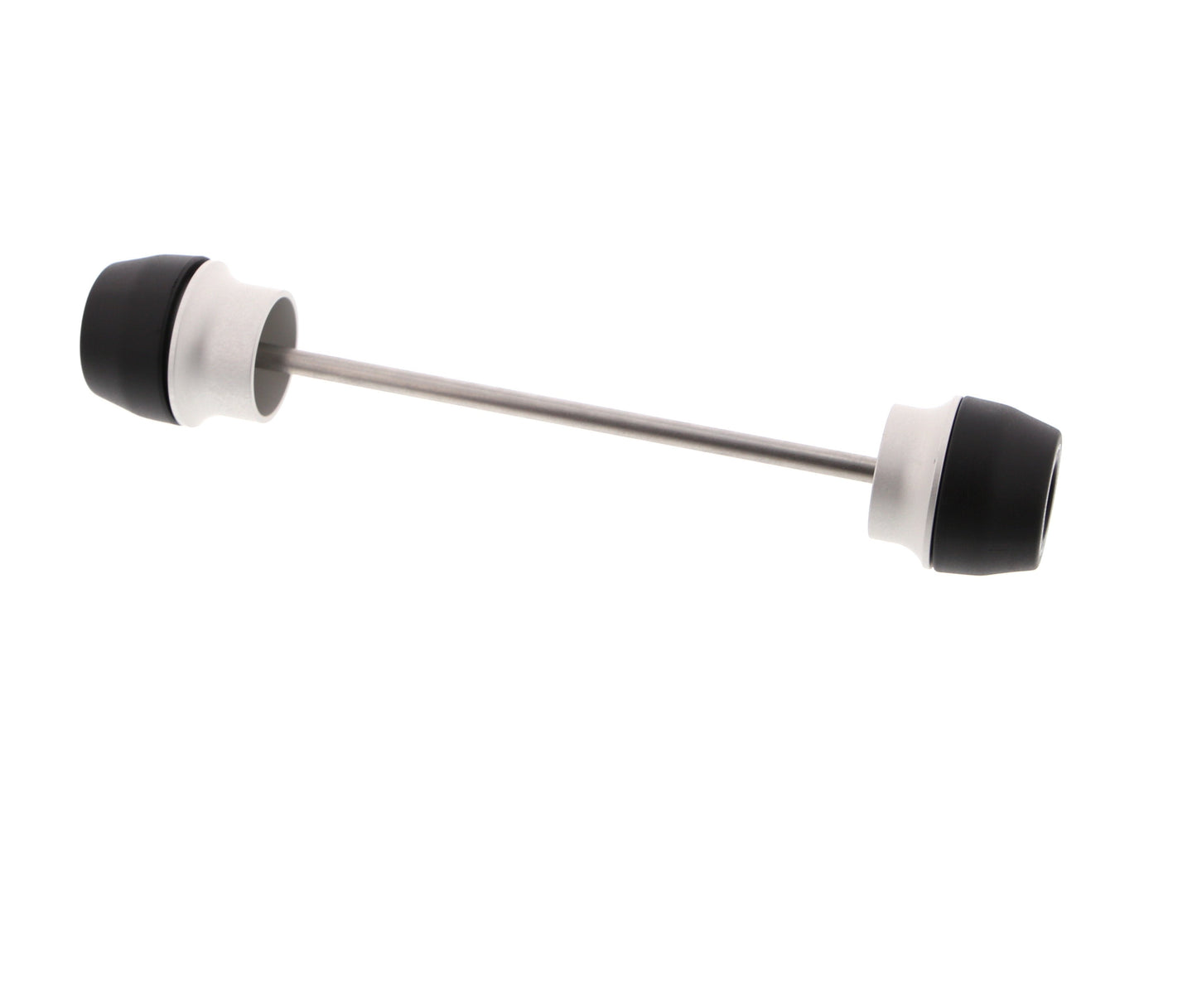 Evotech Spindle Bobbins Kit - Kawasaki Z650 S (2026+)