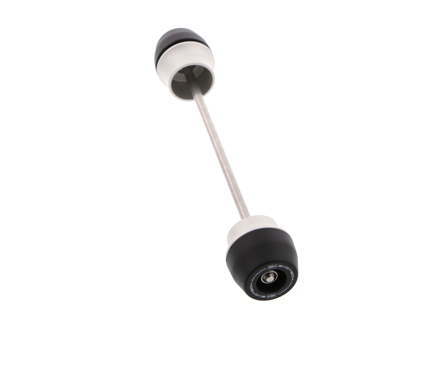 Evotech Spindle Bobbins Kit - Kawasaki Z650 S (2026+)
