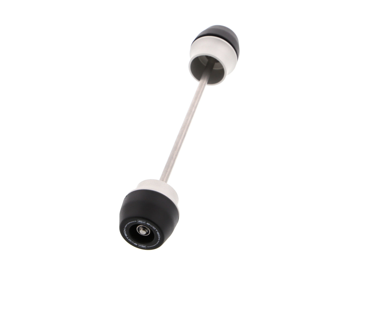 Evotech Spindle Bobbins Kit - Kawasaki Z650 S (2026+)