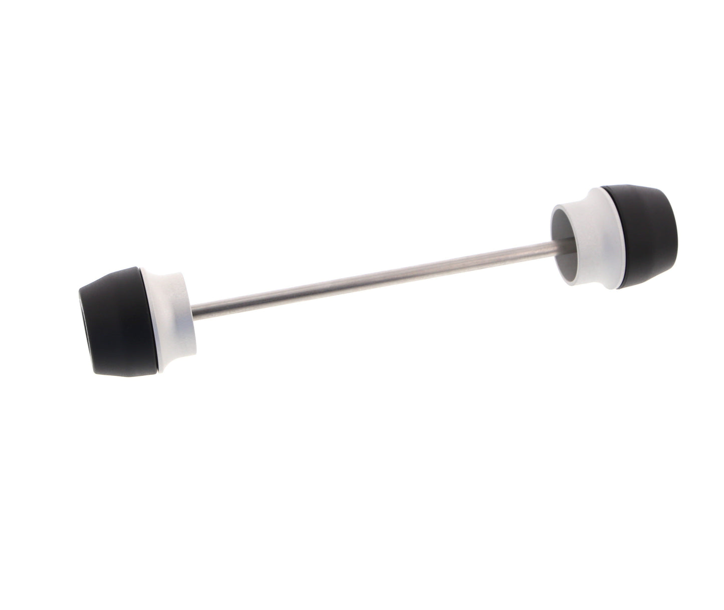 Evotech Spindle Bobbins Kit - Kawasaki Z900RS SE (2026+)