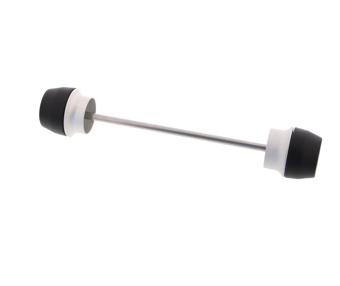 Evotech Spindle Bobbins Kit - Kawasaki Z900RS SE (2026+)