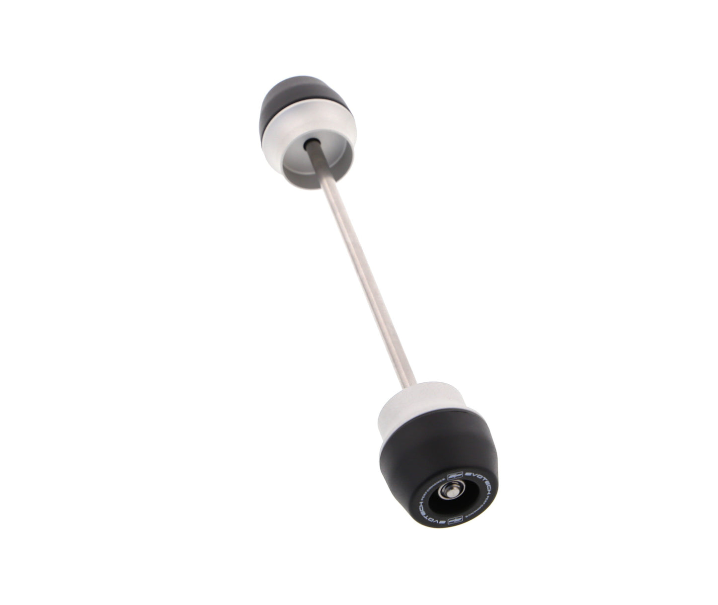 Evotech Spindle Bobbins Kit - Kawasaki Z900RS SE (2026+)