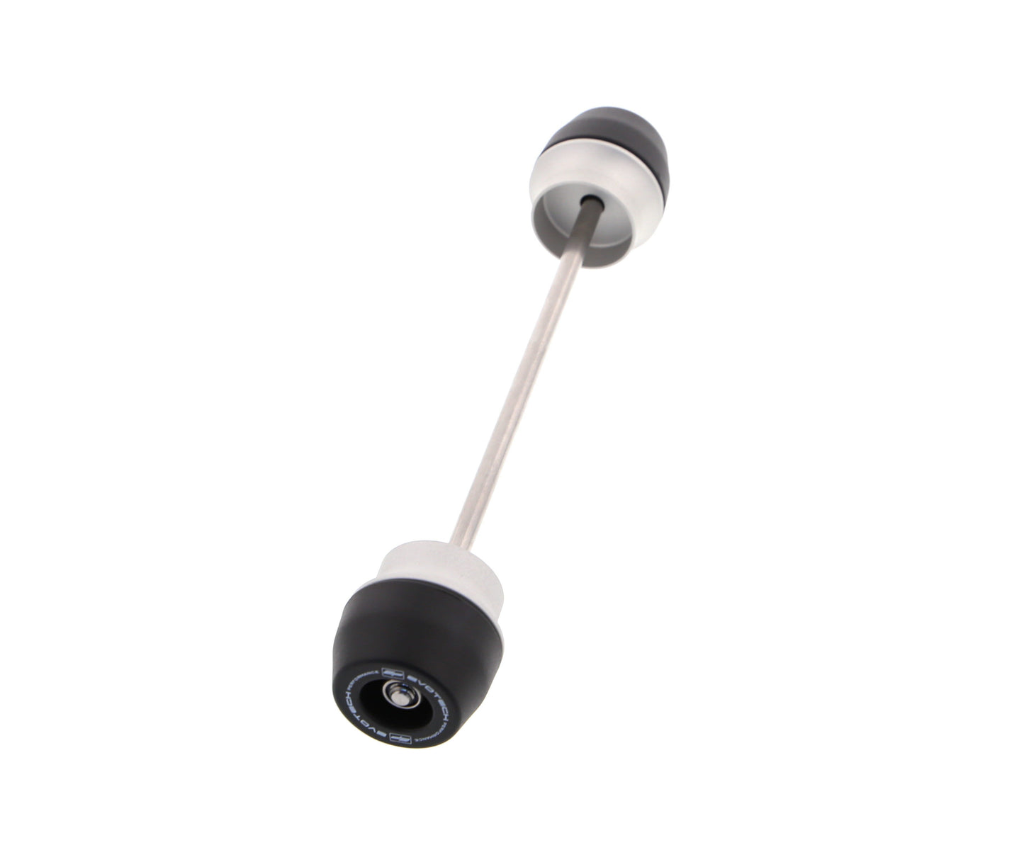 Evotech Spindle Bobbins Kit - Kawasaki Z900RS SE (2026+)