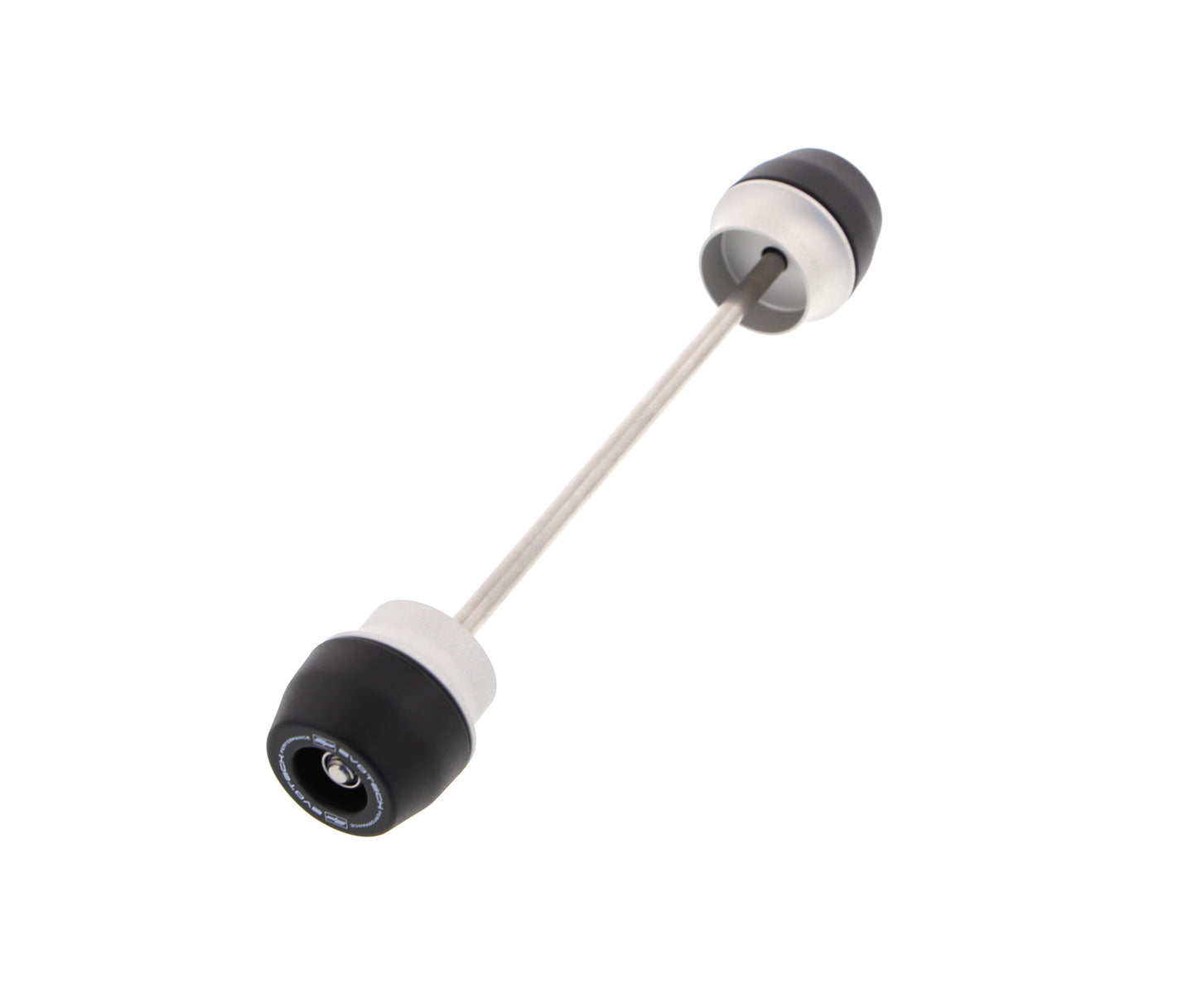 Evotech Spindle Bobbins Kit - Kawasaki Z900RS Black Ball Edition (2026+)