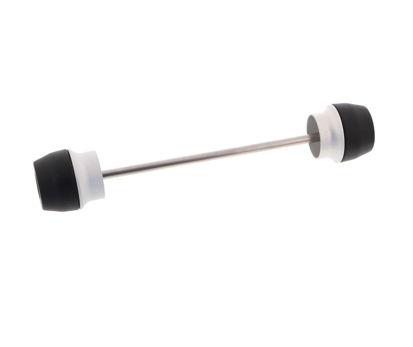 Evotech Rear Spindle Bobbins - Kawasaki Z900RS (2026+)