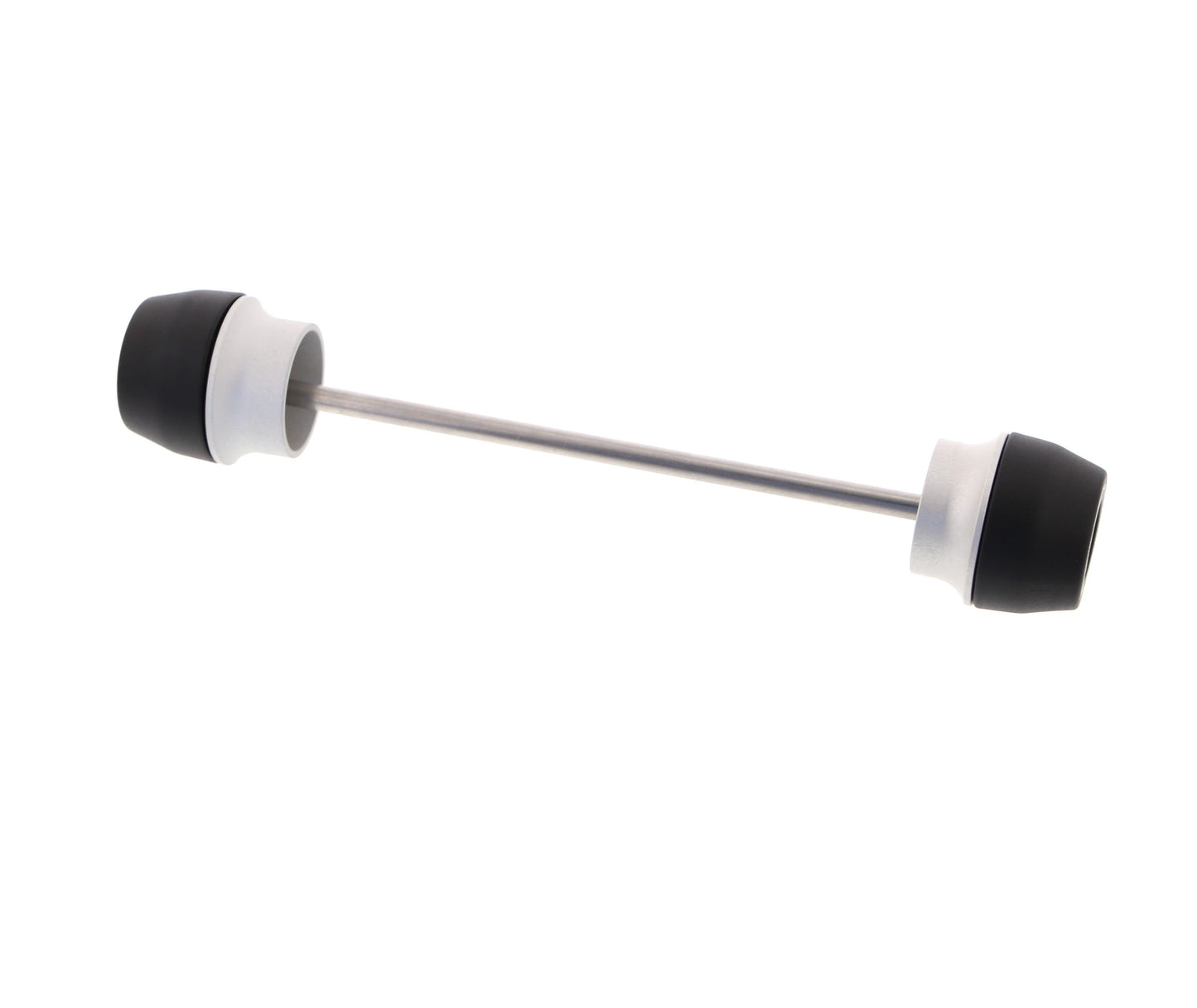 Evotech Rear Spindle Bobbins - Kawasaki Z900RS (2026+)