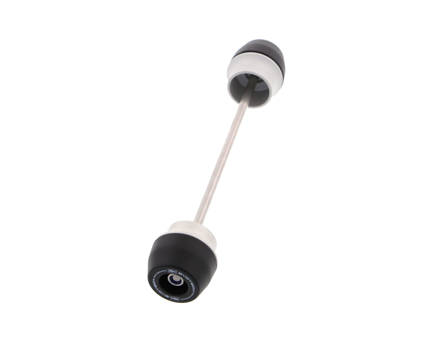 Evotech Rear Spindle Bobbins - Kawasaki Z900RS (2026+)