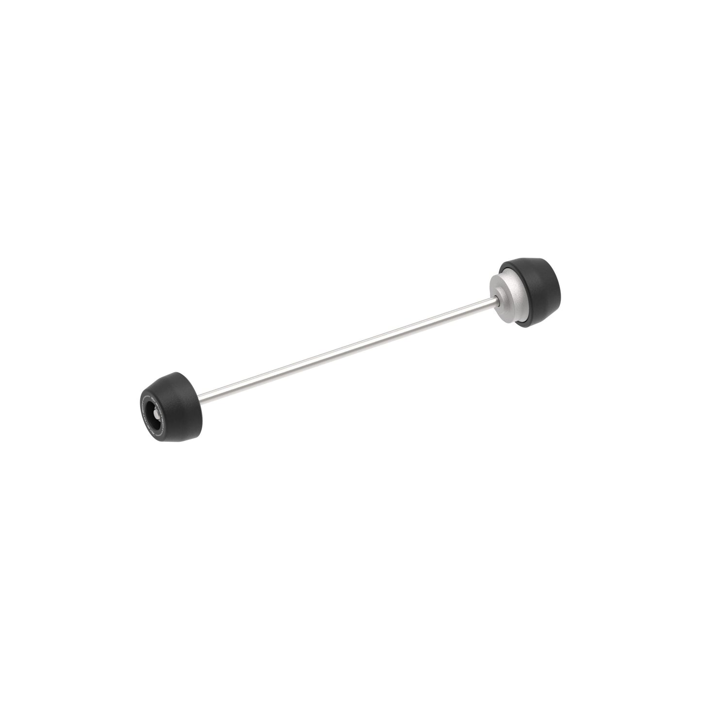 Evotech Front Spindle Bobbins - Suzuki GSX-8R (2026+)