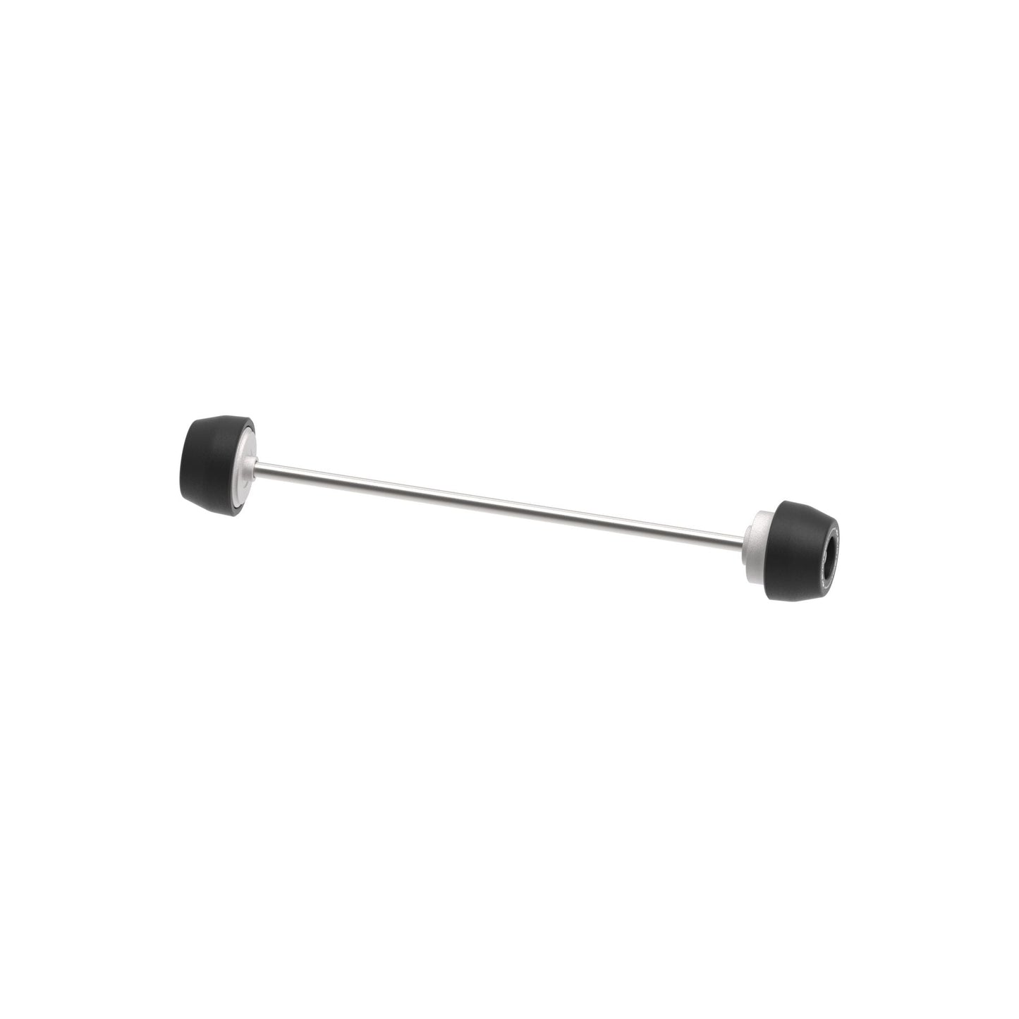 Evotech Front Spindle Bobbins - Suzuki GSX-8R (2026+)