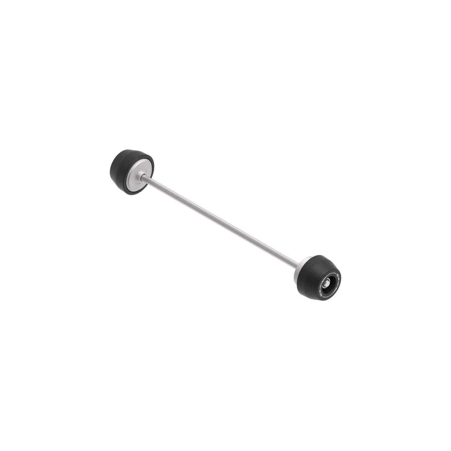 Evotech Front Spindle Bobbins - Suzuki GSX-8R (2026+)