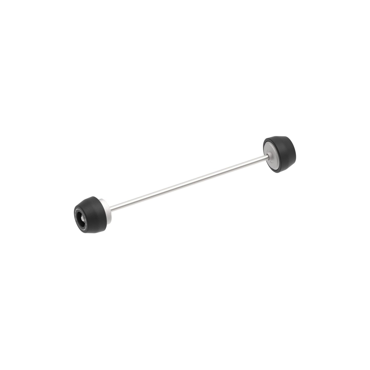 Evotech Front Spindle Bobbins - Suzuki GSX-8R (2026+)