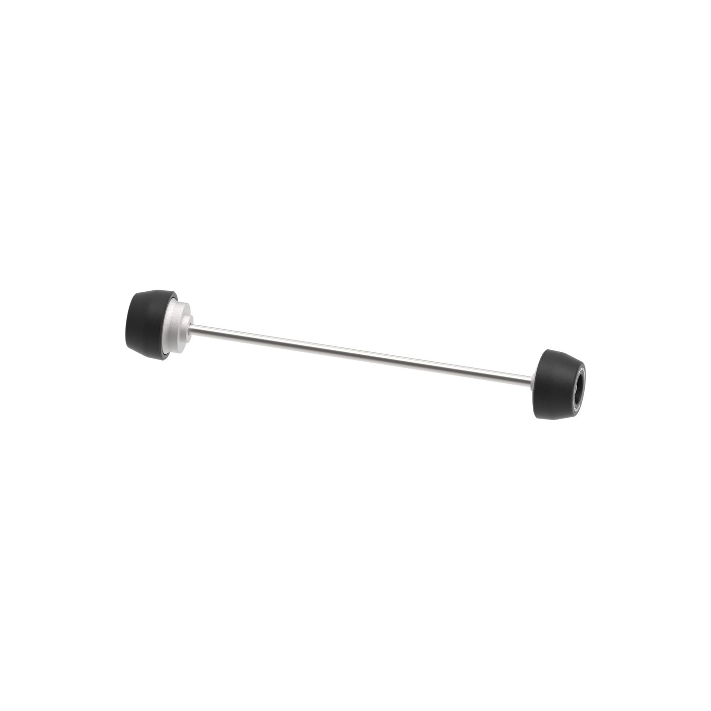 Evotech Front Spindle Bobbins - Suzuki GSX-8R (2026+)