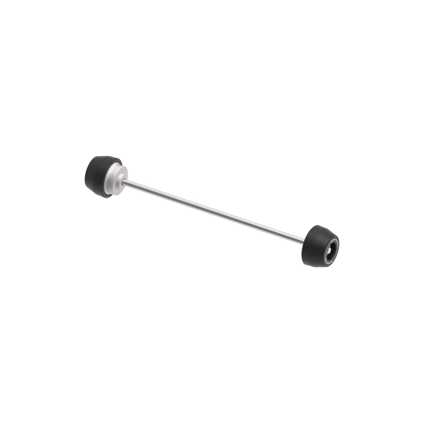 Evotech Front Spindle Bobbins - Suzuki GSX-8R (2026+)