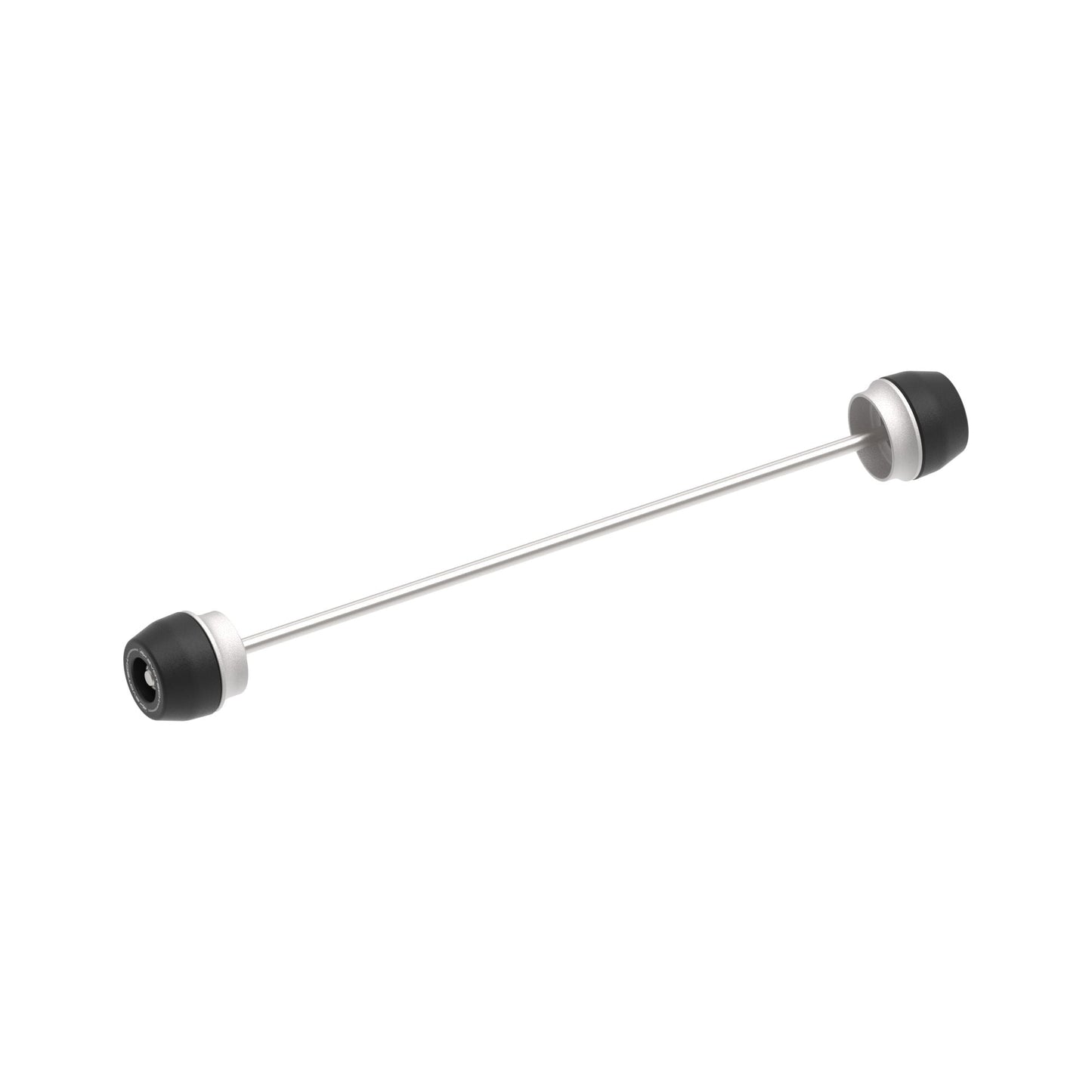 Evotech Rear Spindle Bobbins - Suzuki GSX-8R (2026+)