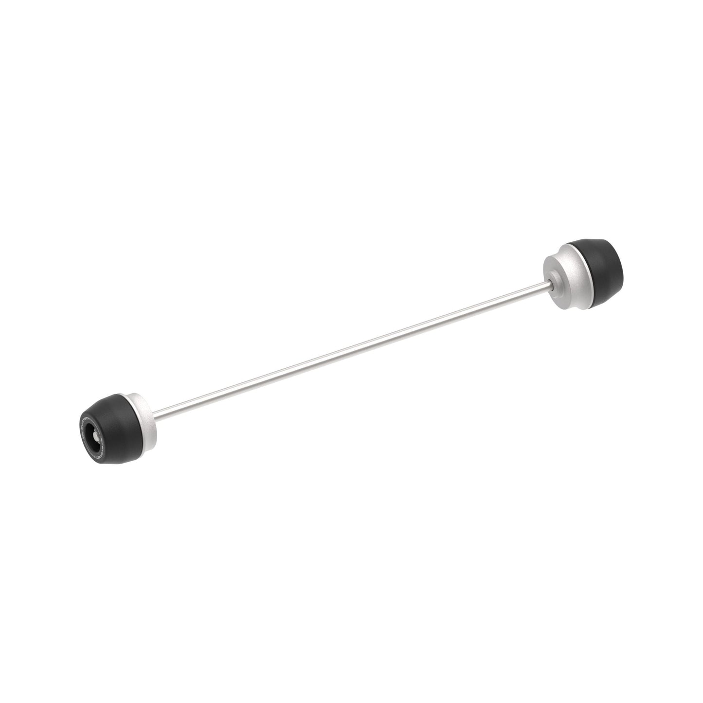 Evotech Rear Spindle Bobbins - Suzuki GSX-8R (2026+)
