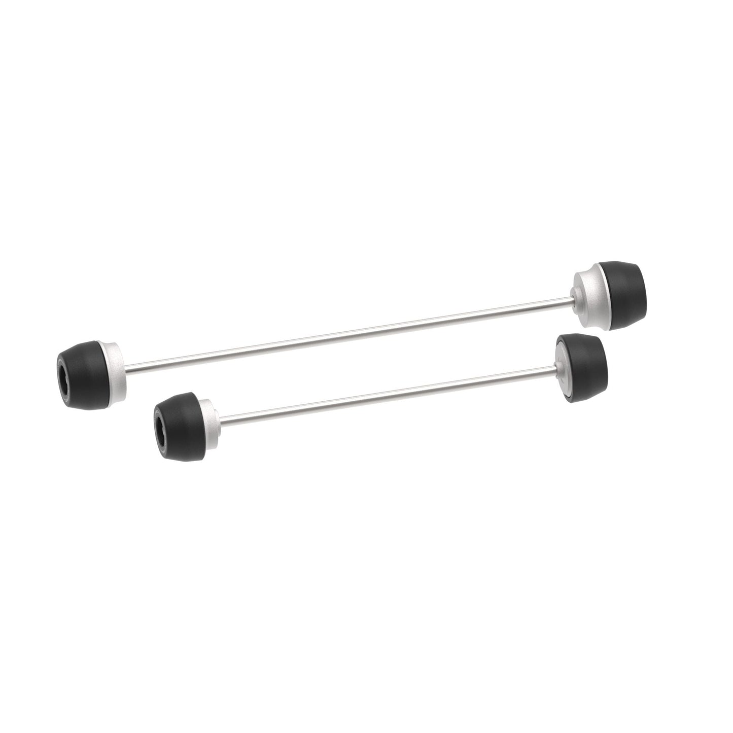 Evotech Spindle Bobbins Kit - Suzuki GSX-8R (2026+)