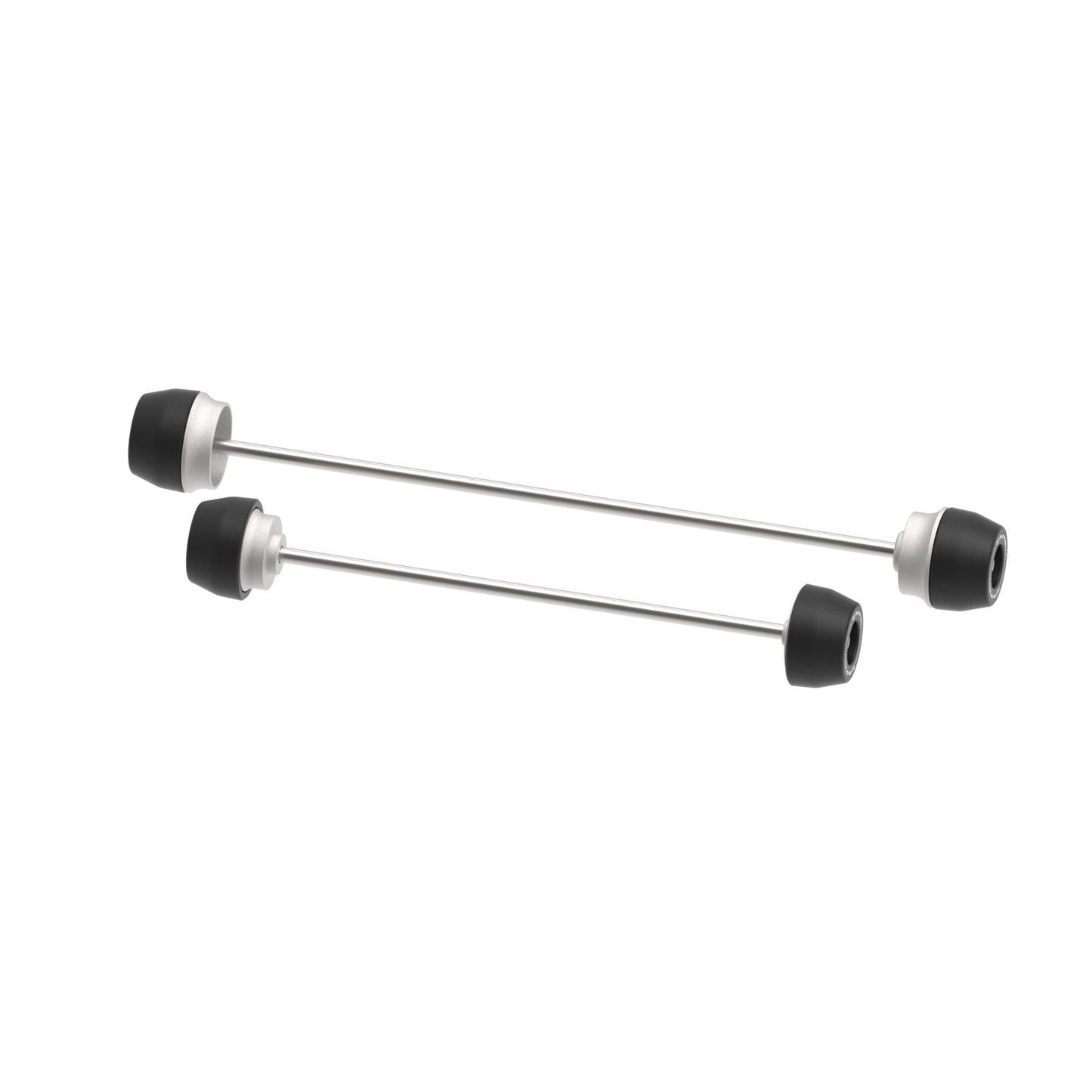 Evotech Spindle Bobbins Kit - Suzuki GSX-8R (2026+)