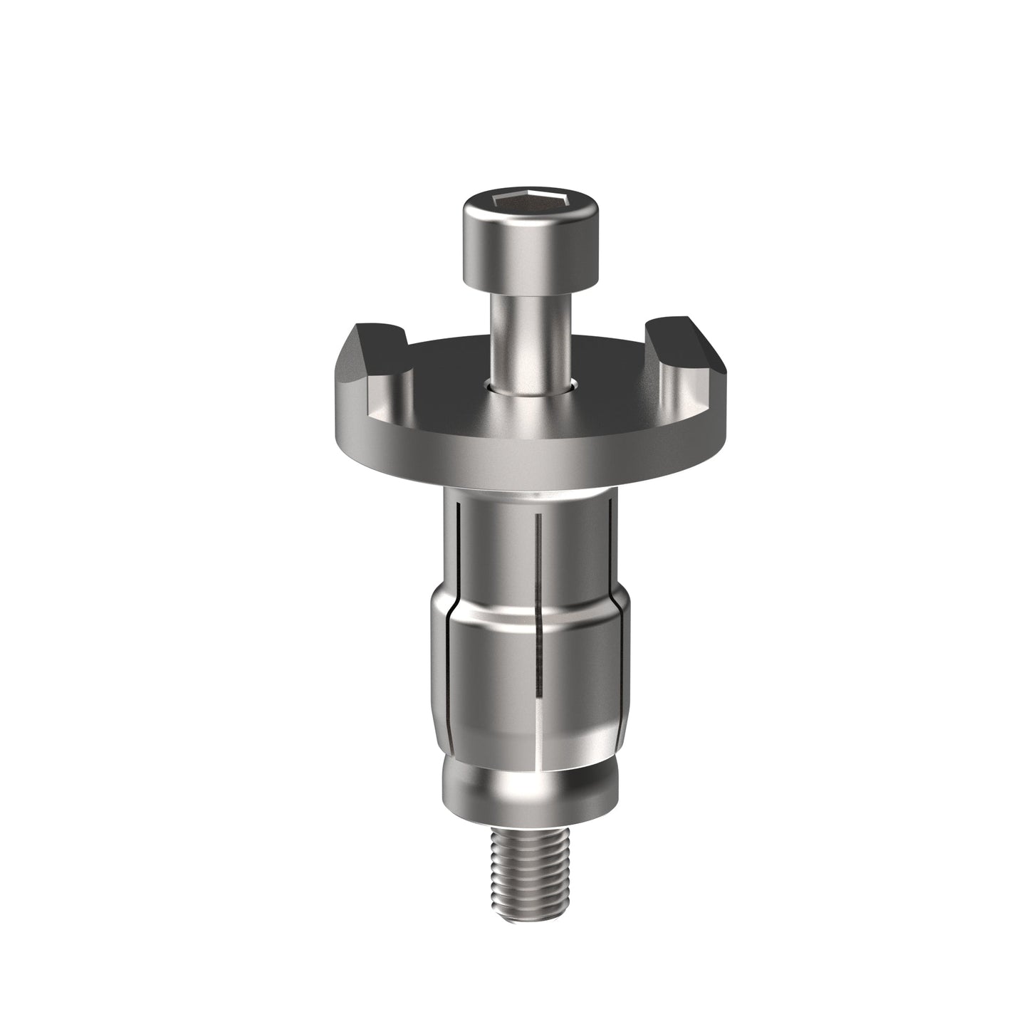 Top Yoke Collet 19.00mm - 20.50mm
