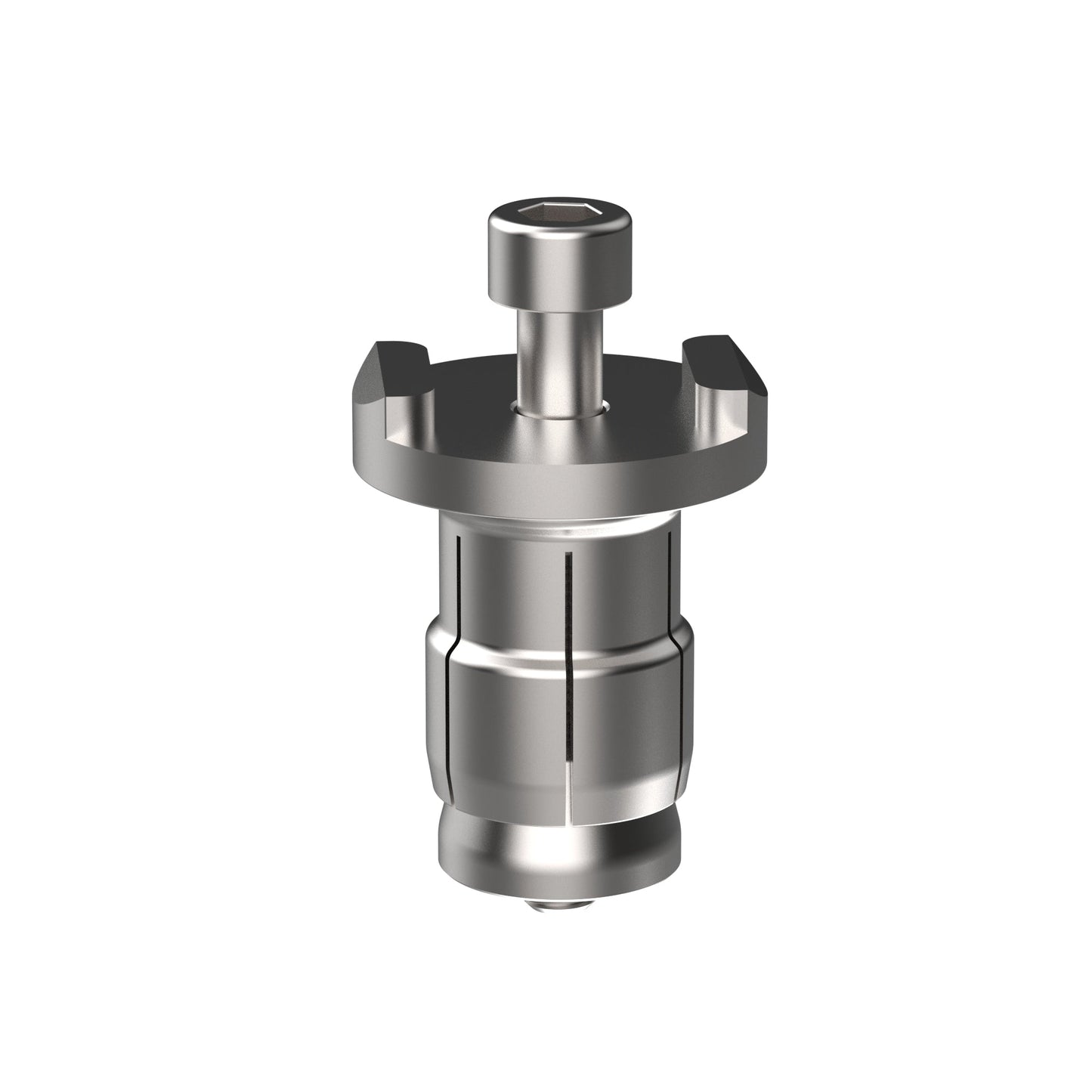 Top Yoke Collet 28.6mm - 30mm