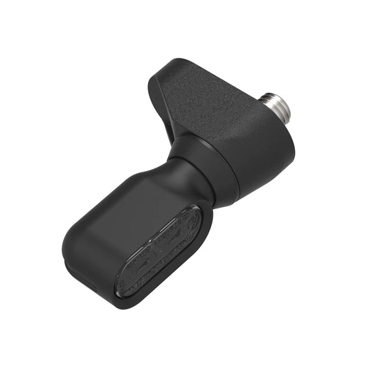 Triumph Speed Triple 1200 RX (2025 - On) LED V1 Indicator Set (Set of Four) - Evotech Performance