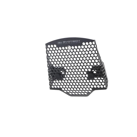 Triumph Speed Triple 1200 RS (2021+) Rectifier Guard -  Evotech Performance
