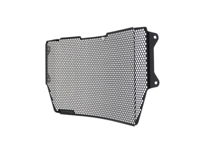 Triumph Speed Triple RS (2018 - 2020) Radiator Guard - Evotech Performance