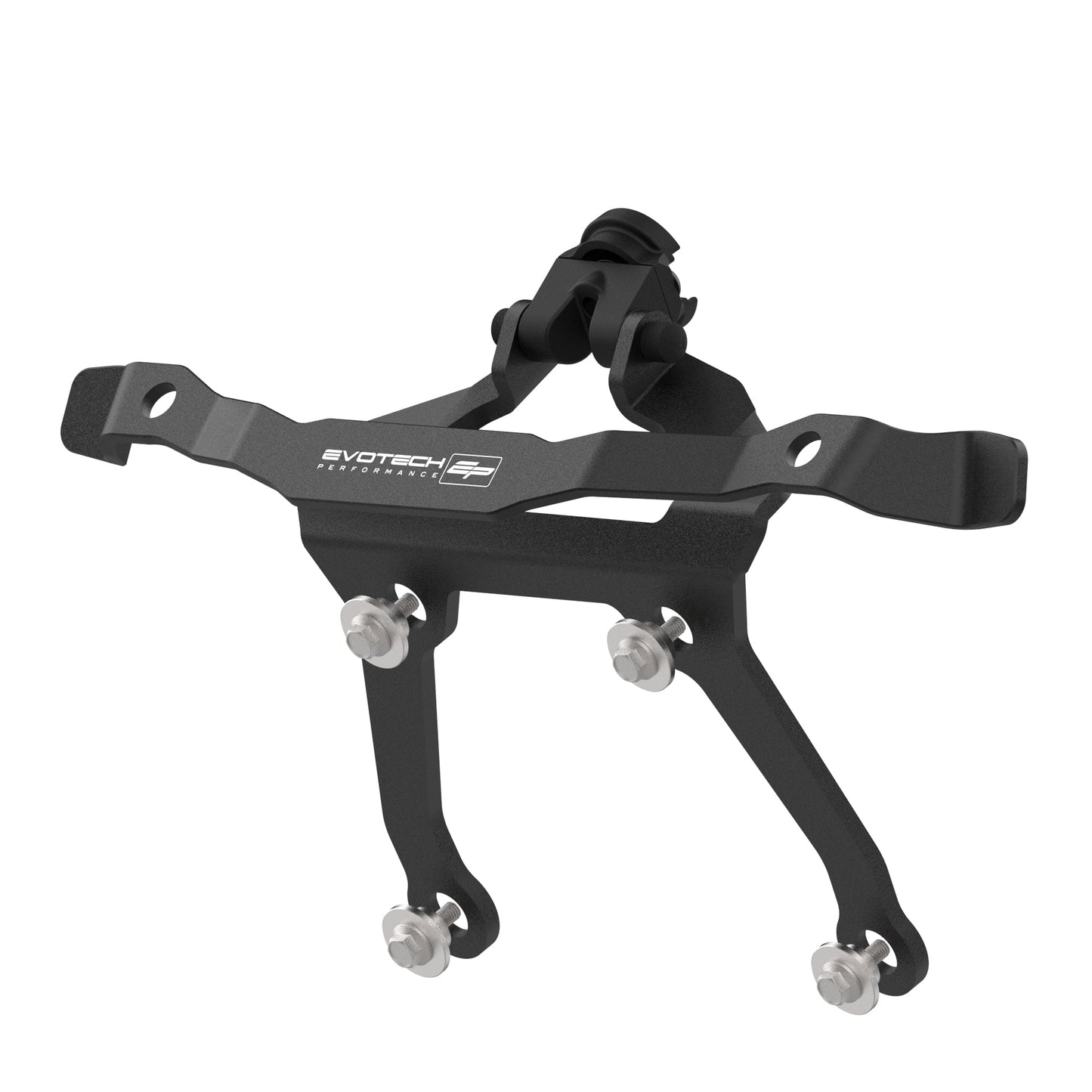 Evotech SP Connect Sat Nav Mount Triumph Tiger 900 Alpine Edition (2026+)