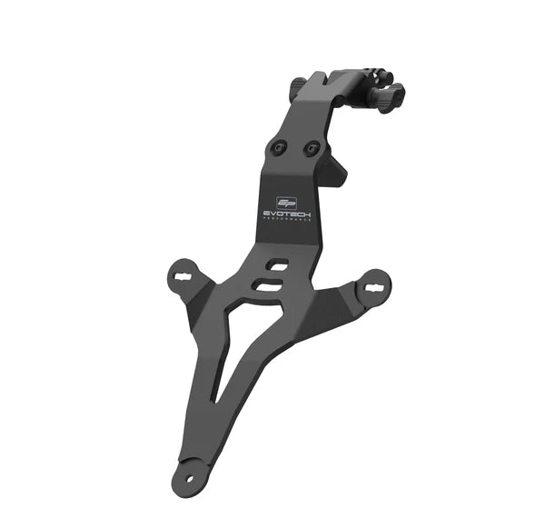 Triumph Tiger Sport 660 Carpuride Mount BM05 - (2022-On) Evotech Performance