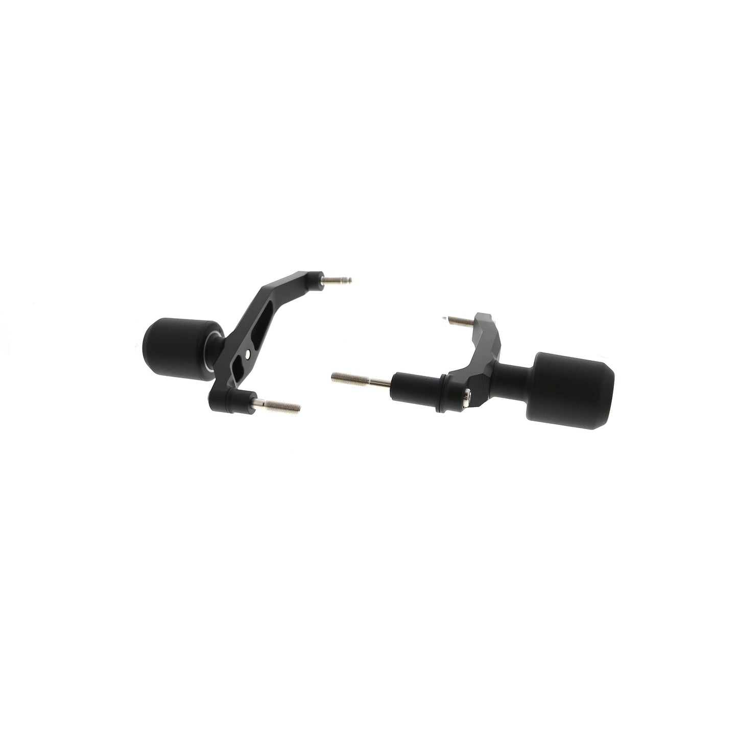 Evotech Crash Protection - Triumph Tiger Sport 660 (2026+)