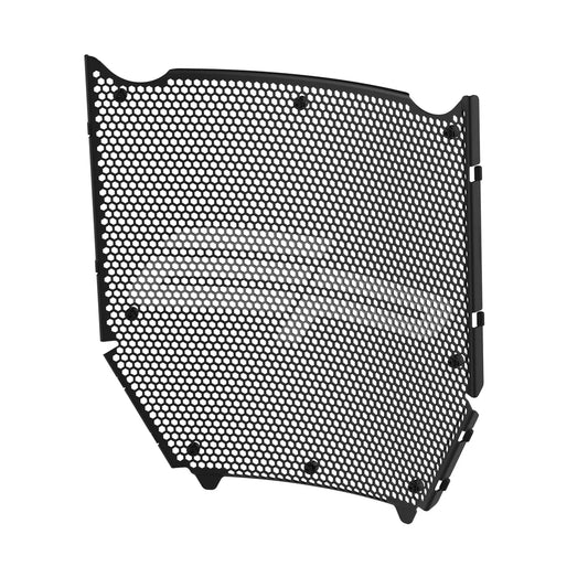 Ducati XDiavel V4 (2025+) Radiator Guard - Evotech Performance