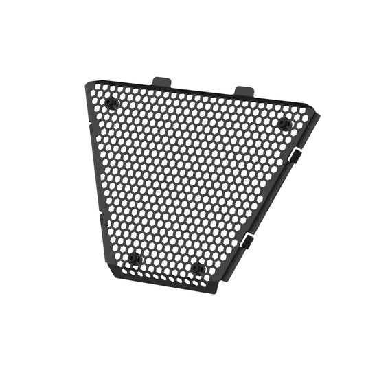 Ducati XDiavel V4 (2025+) Oil Cooler Guard - Evotech Performance