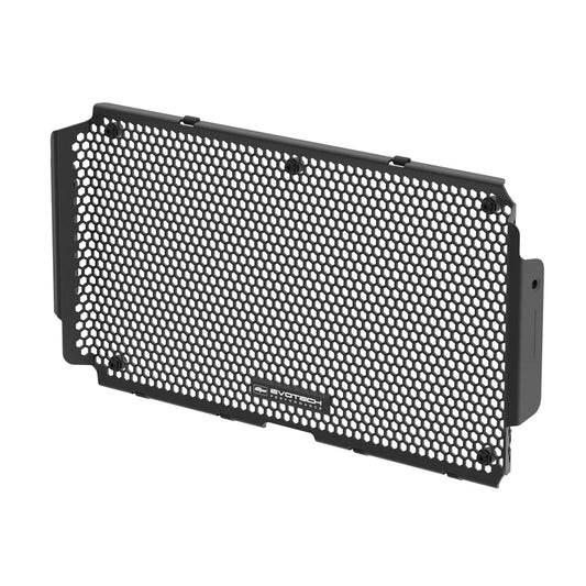 Yamaha MT-07 (2025+) Radiator Guard - Evotech Performance