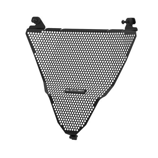 Yamaha YZF-R9 (2025 - On) Header Guard - Evotech Performance