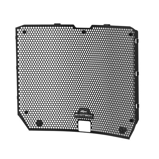 Yamaha YZF-R9 (2025 - On) Radiator Guard - Evotech Performance