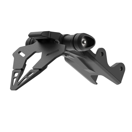 Yamaha YZF-R9 (2025 - On) Tail Tidy - Evotech Performance